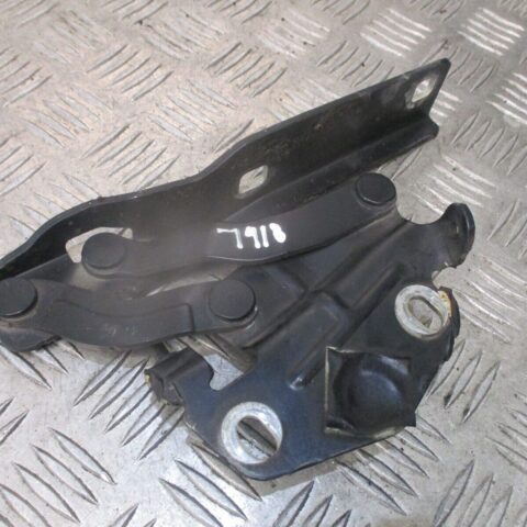 2014 GENUINE VW PASSAT B7 FRONT LEFT PASSENGER SIDE BONNET HINGE