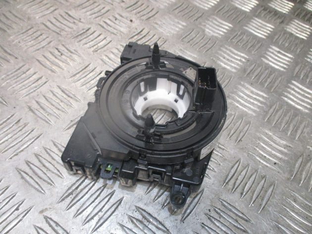 2019 GENUINE AUDI Q2 STEERING WHEEL SLIP RING SQUIB 5Q1953549 - Image 3