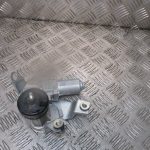 2018 GENUINE HONDA CIVIC REAR WINDSCREEN WIPER MOTOR