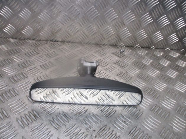 2018 GENUINE VW GOLF MK7 FRONT INTERIOR REAR DISTANCE VIEW MIRROR 3G0857511AM