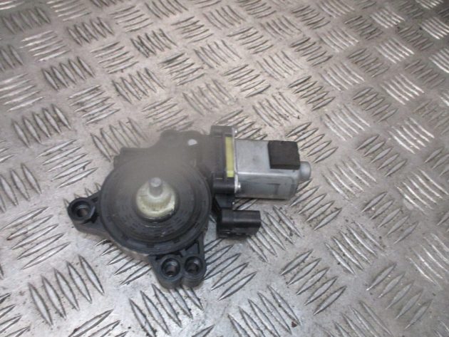 2013 GENUINE HYUNDAI I30 RIGHT LEFT PASSENGER SIDE DOOR WINDOW MOTOR 83450A5000 - Image 3