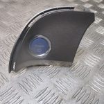 2012 GENUINE TOYOTA PRIUS IGNITION SWITCH POWER BUTTON 55044-47051