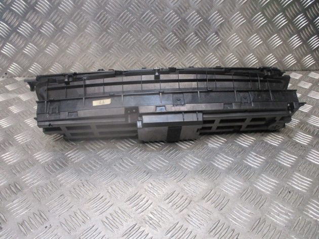 2012 GENUINE TOYOTA PRIUS SPEEDOMETER INSTRUMENT CLUSTER CLOCK 83800-47A40 - Image 3