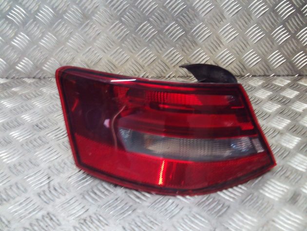 2015 GENUINE AUDI A3 8V 3DOOR REAR LEFT PASSENGE SIDE OUTER TAILLIGHT 8V3945095C