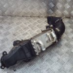 2015 GENUINE VW SEAT SKODA AUDI 1.4 TDI DIESEL INTERCOOLER 04B145749K