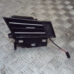 2017 GENUINE VW PASSAT B8 FRONT RIGHT DRIVER SIDE DASHBOARD AIRVENT 3G2819702