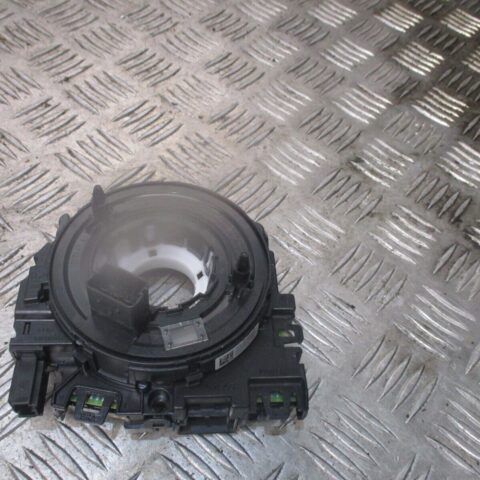 2016 GENUINE AUDI A3 STEERING WHEEL COLUMN SLIP RING SQUIB 5Q0953549C