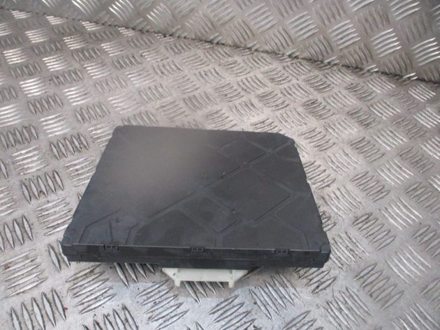 2016 GENUINE SKODA OCTAVIA BCM BODY CONTROL MODULE UNIT 5Q0937084J - Image 5