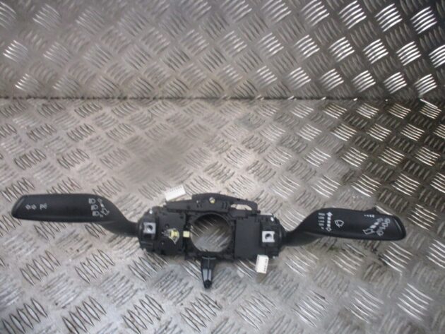 2016 GENUINE AUDI A3 WIPER INDICATOR STALK ARM SWITCH 8V0953521BM - Image 2