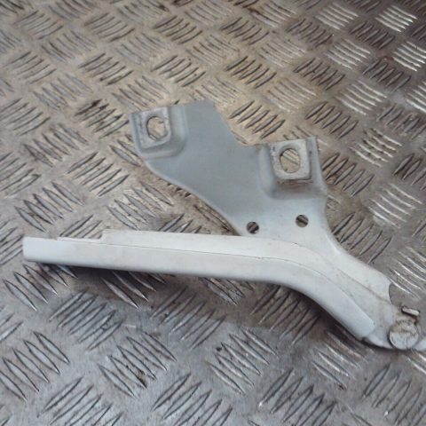 2017 GENUINE VW PASSAT B8 FRONT RIGHT DRIVER BONNET HINGE 3G0823302