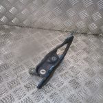 2016 GENUINE SKODA OCTAVIA FRONT RIGHT DRIVER SIDE BONNET HINGE 5E0823302