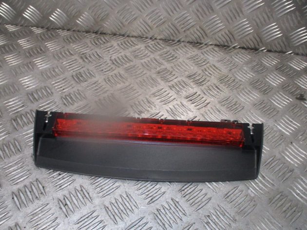 2016 GENUINE AUDI A6 SALOON 4G THIRD HIGH LEVEL BRAKE LIGHT LAMP 4G5945097A