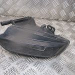 2016 GENUINE AUDI A3 8V FRONT RIGHT DRIVER SIDE FOG LIGHT LAMP 8V0941700D