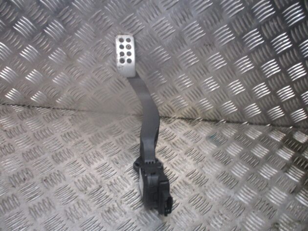 2019 GENUINE PEUGEOT 208 GT LINE ACCELERATOR THROTTLE PEDAL 9671434180