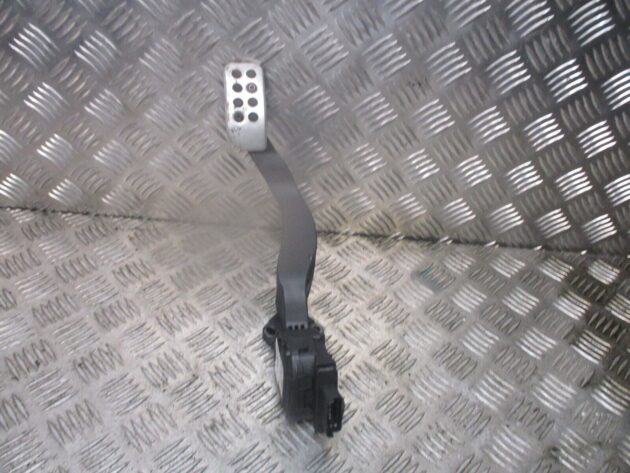 2019 GENUINE PEUGEOT 208 GT LINE ACCELERATOR THROTTLE PEDAL 9671434180 - Image 2