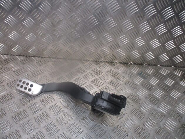 2019 GENUINE PEUGEOT 208 GT LINE ACCELERATOR THROTTLE PEDAL 9671434180 - Image 3