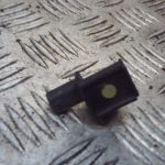 2017 GENUINE AUDI VW SEAT SKODA CRASH IMPACT SENSOR 5Q0959651