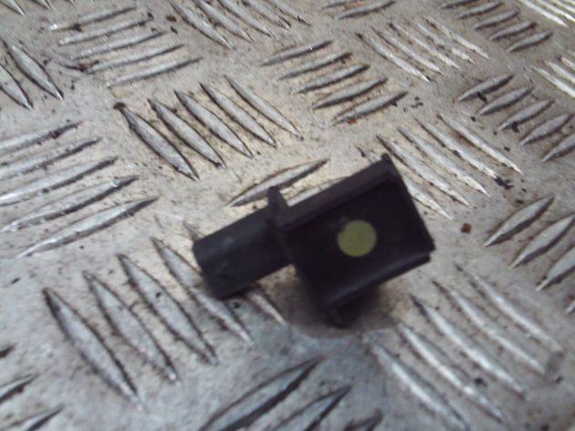 2017 GENUINE AUDI VW SEAT SKODA CRASH IMPACT SENSOR 5Q0959651