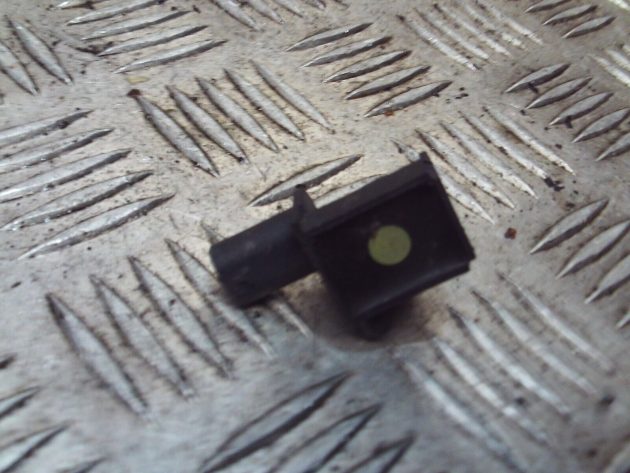 2017 GENUINE AUDI VW SEAT SKODA CRASH IMPACT SENSOR 5Q0959651 - Image 2