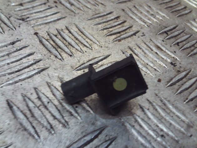 2017 GENUINE AUDI VW SEAT SKODA CRASH IMPACT SENSOR 5Q0959651 - Image 3