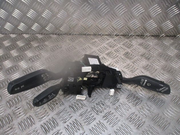 2015 GENUINE AUDI A3 8V STEERING WIPER INDICATOR STALK ARM SWITCH 8V0953521BP