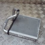 2017 GENUINE VW PASSAT B8 DENSO HEATER MATRIX 5Q0819031A