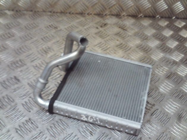 2017 GENUINE VW PASSAT B8 DENSO HEATER MATRIX 5Q0819031A - Image 2