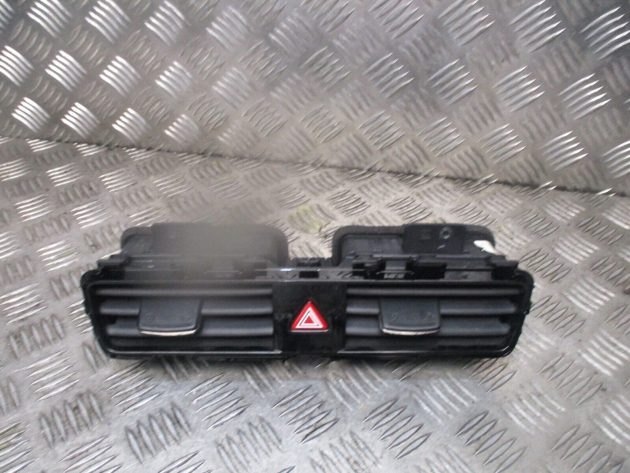 2019 GENUINE HYUNDAI IONIQ FRONT CENTRE DASHIBOARD AIRVENTS 97411G2AA0