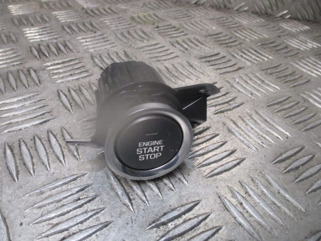 2019 GENUINE HYUNDAI IONIQ ENGINE START/STOP SWITCH 95430G2500