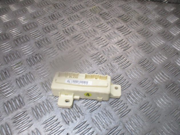 2019 GENUINE HYUNDAI IONIQ IGNITION CONTROL MODULE RELAY BOX 91940G2130