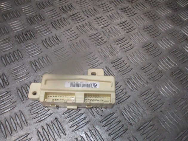 2019 GENUINE HYUNDAI IONIQ IGNITION CONTROL MODULE RELAY BOX 91940G2130 - Image 2