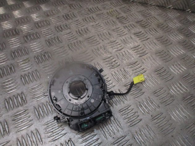 2019 GENUINE HYUNDAI IONIQ SLIP RING STEERING WHEEL SQUIB 93490K7210 - Image 3