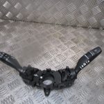 2019 GENUINE HYUNDAI IONIQ WIPER INDICATOR STALK ARM SWITCH 93404G2802
