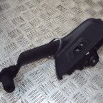 2017 GENUINE VW PASSAT B8 FRONT LEFT PASSENGER SIDE WINDOW SWITCH 5G0959855M