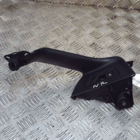 2017 GENUINE VW PASSAT B8 REAR LEFT PASSENGER SIDE DOOR WINDOW SWITCH 5G0959855M