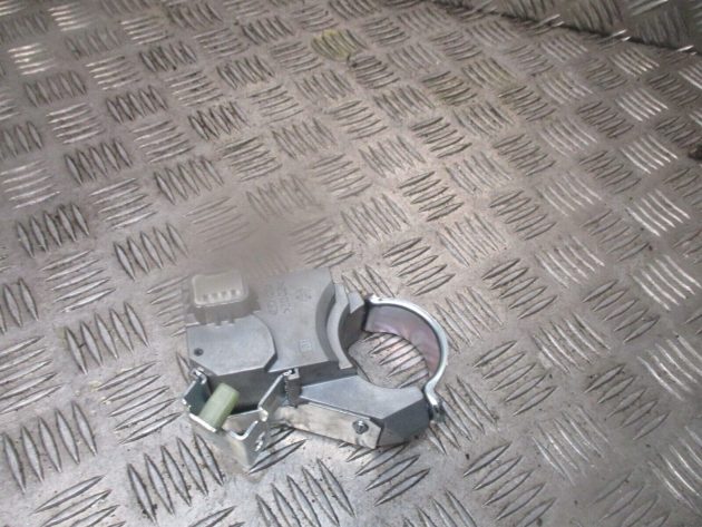 2019 GENUINE HYUNDAI IONIQ STEERING COLUMN LOCK 81900G2700 - Image 2