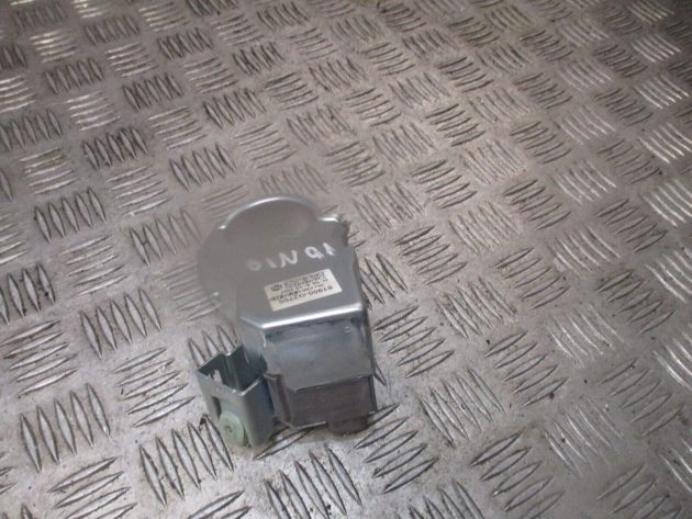2019 GENUINE HYUNDAI IONIQ STEERING COLUMN LOCK 81900G2700 - Image 3