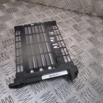 2015 GENUINE AUDI A3 8V ELECTRIX HEATER MATRIX ELEMENT 5Q0963235B