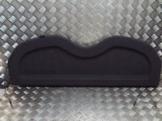 2016 GENUINE HYUNDAI I10 REAR PARCEL SHELF LUGGAGE LOAD BOOT COVER 85930-B9000