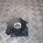 2015 GENUINE AUDI A3 8V STEERING WHEEL SLIP RING SQUIB 5Q1953549