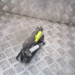 2015 GENUINE AUDI A3 8V FRONT LEFT PASSENGER SIDE BONNET HINGE 8V0823301F