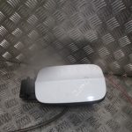 2015 GENUINE AUDI A3 8V 3DR REAR FUEL FILLER FLAP CAP COVER 8V3809906D