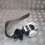 2014 GENUINE BMW 3 SERIES FRONT RIGHT DRIVER SIDE SEAT BELT 7243308