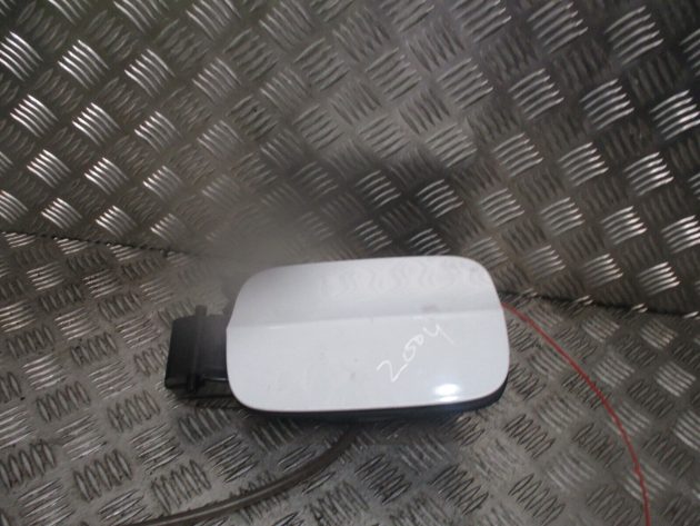 2015 GENUINE AUDI A3 8V 3DR REAR FUEL FILLER FLAP CAP COVER 8V3809906