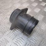 2020 GENUINE AUDI Q2 1.6 TDI MASS AIR FLOW SENSOR 04L906461B