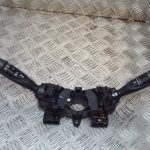 2016 GENUINE HYUNDAI I10 INDICATER WIPER STALK 299132302