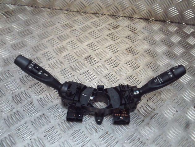 2016 GENUINE HYUNDAI I10 INDICATER WIPER STALK 299132302