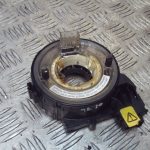 2012 GENUINE AUDI VW SEAT SKODA STEERING WHEEL COLUMN SLIP RING SQUIB 1K0959653D