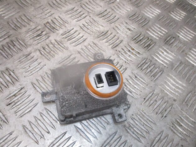2016 GENUINE AUDI A3XENON HEAD LIGHT BALLAST CONTROL 8K0941597B - Image 3