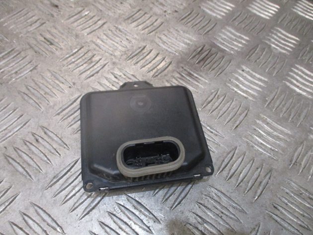 2020 GENUINE AUDI Q2 HEADLIGHT BALLAST CONTROL UNIT MODULE 8S0907397C - Image 3